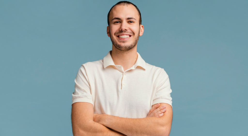 Pranay Grover, Designer and Creative Technologist