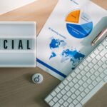 Planning social posts and tracking engagement